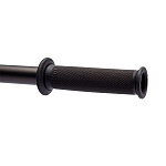 Грипсы Renthal Original Series 22мм