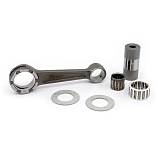  Шатунная сборка Wossner Honda CRF450R/RX 17-24, CRF450RWE 19-23, CRF450RS 22-24