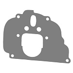 KTM 125 SX/EXC 00-05 прокладка 50337046100