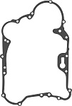 Kawasaki KLR650 87-17 прокладка крышки сцепления 11060-1111