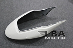 Хвост для Honda CBR 600 F4i 04-07 Без цвета