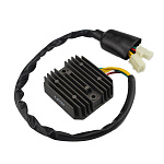 Реле зарядки Honda VT750DC 01-07 31600-MCR-A01