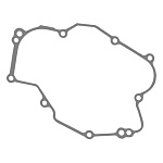 Kawasaki  KLX450R 08-17  прокладка крышки генератора 11061-0271