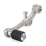Педаль переключения для мотоцикла Yamaha MT-09 14-20, XSR900 16-21