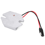 Реле зарядки Polaris SNOWMOBILE 340/440/500/550/600 01-07 4010301, 4010793