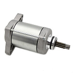 Стартер Honda TRX420 07-19, TRX500 12-19, SXS500 15-19 31200-HP5-601, 31200-HR0-F01