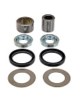 Ремкомплект нижнего подшипника амортизатора BWX Suzuki RMZ450 10-20,RMX450 10-10,RMZ250 10 (29-5063)