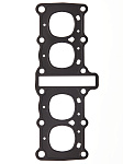 Прокладка ГБЦ CHAKIN Yamaha FZR250R 89-94, FZX250 ZEAL 91-99 3LN-11181-00-00