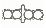 Прокладка ГБЦ ATHENA Suzuki GSF650 05-06