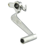 Лапка тормоза для мотоцикла Honda CB400 92-98