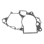 Honda CRF450 / CRF450X 2005-2014 половинок картера 11191-MEY-671