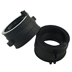 Манифолды AHL Honda VT600 88-07, VT750 97-03, XL600 87-00, XL650 00-07