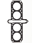 Прокладка ГБЦ CHAKIN Kawasaki ZG1200 Voyager 86-03 11004-1146