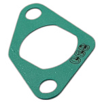 VOGE SR3 прокладка натяжителя цепи ГРМ 140830035-0001