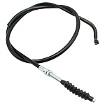 Тросик сцепления для мотоцикла Honda CB500 94-03