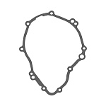 Honda CBR250R 11-13, CBR300 14-19, CRF250L 13-20 прокладка генератора 11395-KYJ-900, 11395-KYJ-901