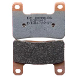 Тормозные колодки DP-Brake RDP947