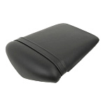 Сиденье заднее для Yamaha YZF-R1 02-03