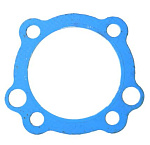 Прокладка ГБЦ Athena Harley-Davidson EVOLUTION BIG TWINS 1936