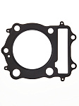 Прокладка ГБЦ CHAKIN Yamaha XV1100 86-99, XV1000 Virago 85-88 42H-11181-00-00