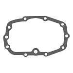 Прокладка Harley Davidson 35652-79A