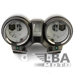 Корпус приборной панели Honda CB600 F Hornet 04-06