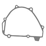 Kawasaki KX250F 17-18 прокладка крышки генератора 11061-1200