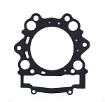 Прокладка ГБЦ ATHENA Yamaha MT-03\XTZ 660 06-09\08-12