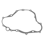 Yamaha YZ450F 10-13 прокладка правой половины картера 33D-15462-00-00