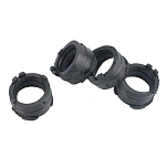 Манифолды Honda VFR400 NC21/NC24/NC30 85-91, RVF400 NC35 94-96 16211-ML0-720