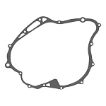 Yamaha FZR400/FZS600/FZ400/YZF600R прокладка крышки генератора 4DX-15455-00-00