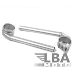 Клипоны для мотоцикла Yamaha YZF-R1 04-08