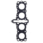 Прокладка ГБЦ ATHENA Suzuki GSF600 95-98, GSX600F Katana 88-96