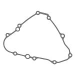Honda CRF450R/X 17-18 прокладка крышки генератора 11395-MKE-A01