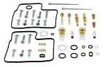 Ремкомплект карбюратора ALL BALLS Honda VT1100T Shadow 98-01 (26-1673)