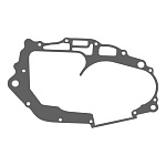 Honda XR250R 1996-2004 половинок картера 11191-kcz-000