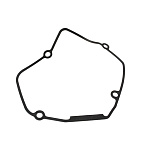 Honda CR125 87-04 прокладка крышки генератора 11352-KS6-700, 11352-KZ4-L10 Оригинал