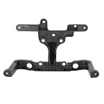 Паук для мотоцикла Suzuki TL1000R 98-03