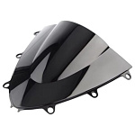 Ветровое стекло для мотоцикла Honda CBR1000RR 08-11 DoubleBubble