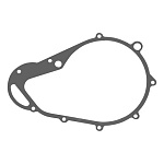 Suzuki GS750/850/1000/1100 прокладка крышки генератора 11483-45000-H17