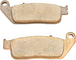 Тормозные колодки DP-Brake DP535