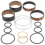 Комплект направляющих вилки ALL BALLS KTM 250-450XC-W/XC-FW, 500EXC, 530XC-W/EXC, 350EXC (38-6074)