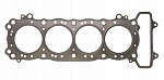 Прокладка ГБЦ ATHENA Honda CBR 893/900 92-95