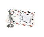 Впускной Титановый клапан X-TI для мотоцикла Suzuki RM-Z450 05-06