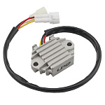 Реле зарядки Yamaha WR250F/450F 03-06 5TJ-81960-02-00