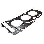 Прокладка ГБЦ CHAKIN BRP Lynx, Ski-Doo Rotax 900ACE 420431811, 420431812, 420431813