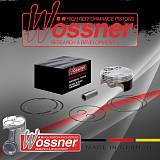  Поршень в сборе Wossner Yamaha YZ250F 05-07 (A)