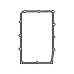 Honda CB500 94-97 прокладка поддона картера 11398-MY5-600