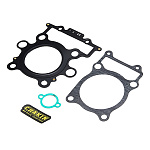 Комплект прокладок CHAKIN Yamaha TTR250 93-04 Верхний