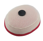 Воздушный фильтр для KTM SX65 97-23, Husqvarna TC65 18-23, Gas Gas MC65 21-23 (HFF5014) 